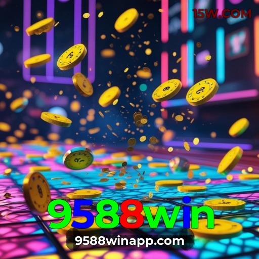 9588win suporte 24/7 português Brasil - 47 atendentes brasileiros chat ao vivo