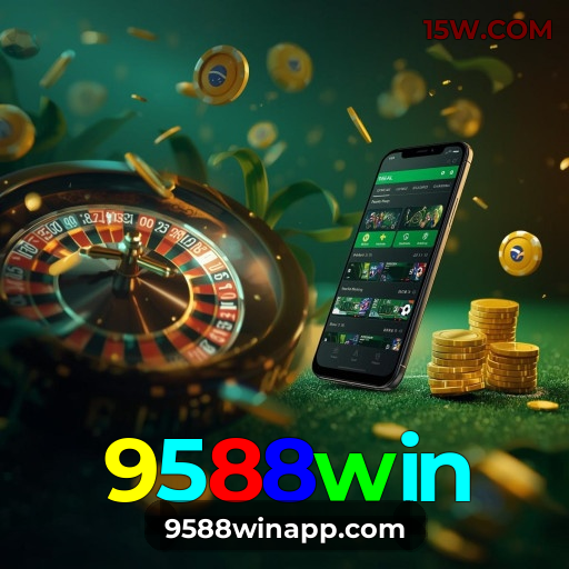 Estatísticas 9588win 2025–2026 - 120 mil jogadores ativos, R$72.5M pagos, RTP 96.52%