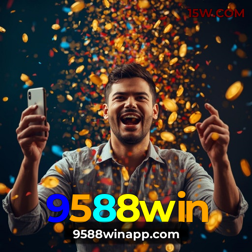 9588win segurança SSL 256-bit - Licença Curaçao, eCOGRA, GLI certificado