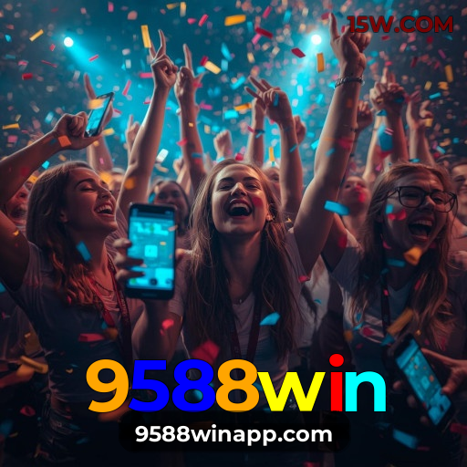 Grandes vencedores 9588win de São Paulo, Rio de Janeiro, Belo Horizonte - Saques PIX confirmados
