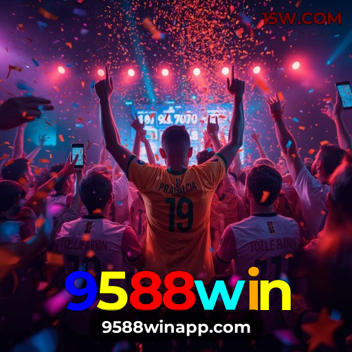 Grandes vencedores 9588win de São Paulo, Rio de Janeiro, Belo Horizonte - Saques PIX confirmados