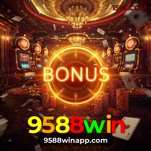 Vantagens VIP 9588win: Como Obter Limites de Saque Mais Altos
