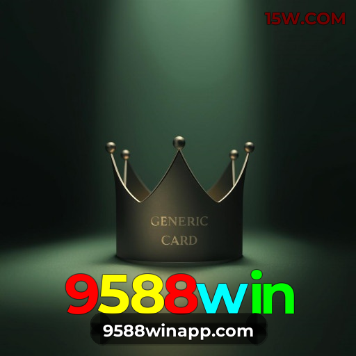 9588win APP mobile iOS Android - 187 mil downloads São Paulo Rio BH