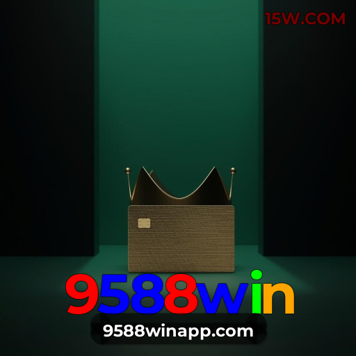 Catálogo 9588win 3.100+ jogos - Pragmatic Play, Evolution, NetEnt