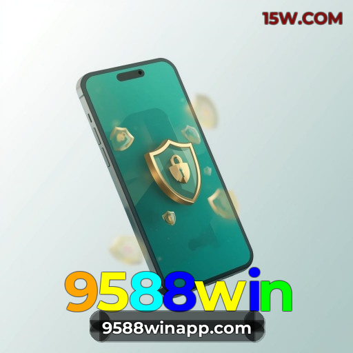 9588win suporte 24/7 português Brasil - 47 atendentes brasileiros chat ao vivo