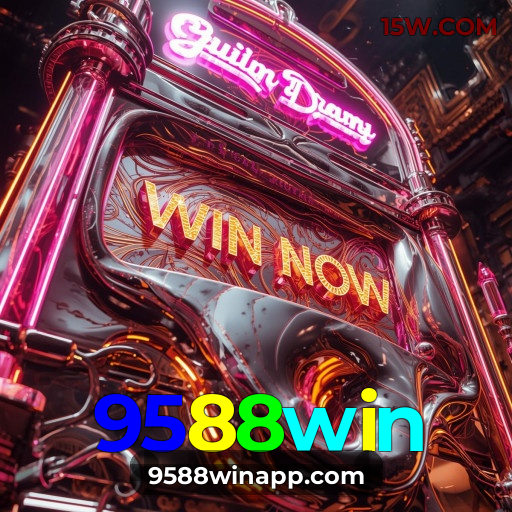 9588win bônus R$5.000 + 500 giros - Rollover 35x, prazo 30 dias, 38% taxa conversão