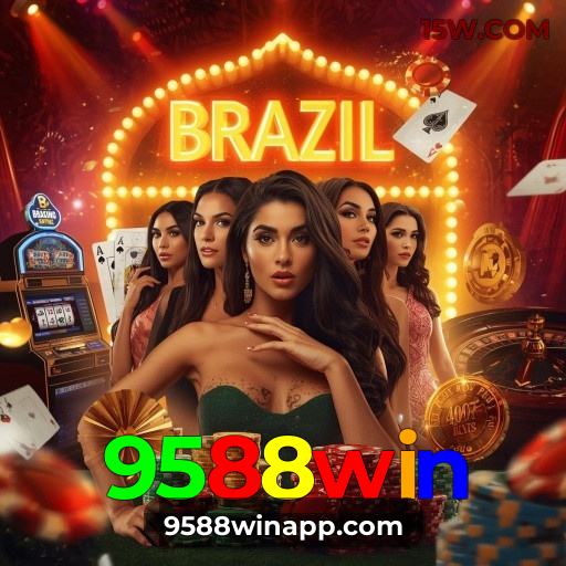 Jogo responsável 9588win - Ferramentas de controle, limites, auto-exclusão, suporte CVV 188