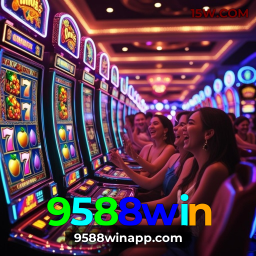 Estatísticas 9588win 2025–2026 - 120 mil jogadores ativos, R$72.5M pagos, RTP 96.52%
