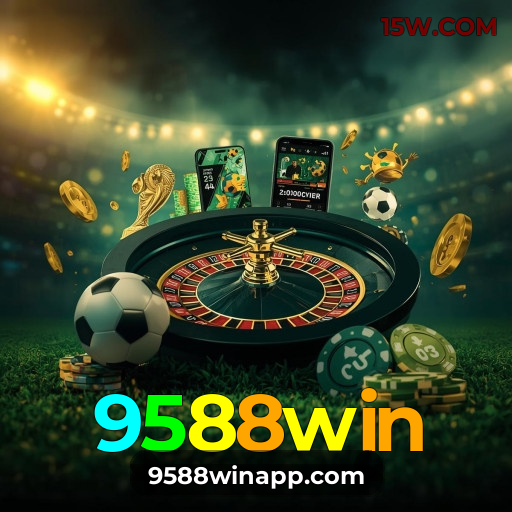 Grandes vencedores 9588win de São Paulo, Rio de Janeiro, Belo Horizonte - Saques PIX confirmados