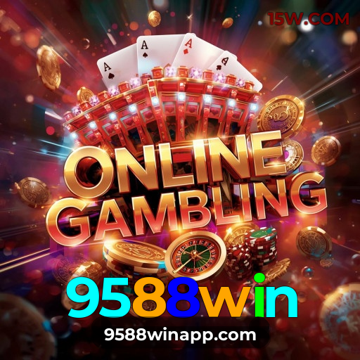 Níveis do programa VIP da 9588win
